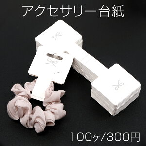 ANZT[䎆 pry[p[^O uXbg wAANZT[p 5.5×16.5cm zCgi100j