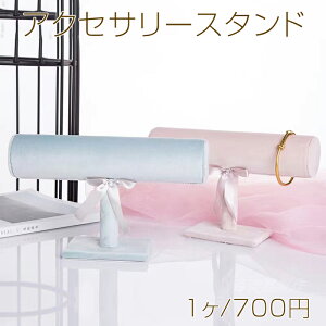 ANZT[X^h uXbgfBXvCX^hi1j[֕s