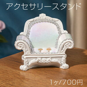 ANZT[X^h \t@[ I[J[i1j[֕s