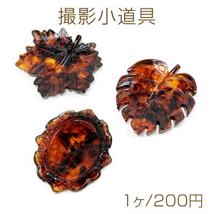 Be [t WG[gC Bepv[g ANZT[Be 蕨  ׂbANZT[i1j