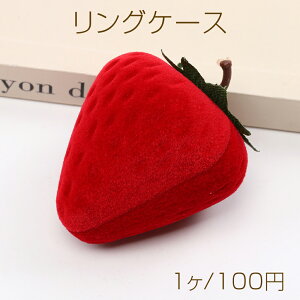 OP[X ̃C`S`[t wփP[X WG[P[X bhi1j[֕s