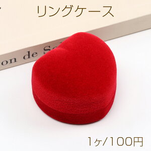 OP[X n[g`[t wփP[X WG[P[X bhi1j[֕s