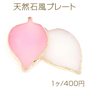 VRΕv[g UVWpv[g WFlCv[g V[OX^vpv[g V[OX^v [t^ 7.5×11cm