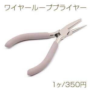 C[[vvC[ ۃbgR bgR _u@\ MUȂ nhChH |H 12cm (1)