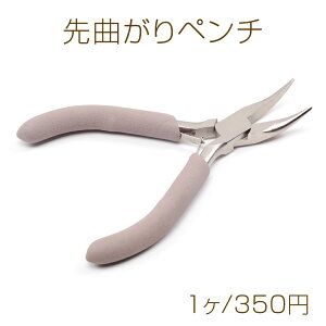 Ȃy` ANZT[H MUȂ WIy` nhChH |H |c[ 11.5cm (1)