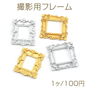 Bept[ ANZT[Be ANZT[wi AeB[NBet[ ` 5.5×5.5cmi1j