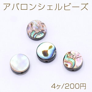 �A�o�����V�F���r�[�Y �R�C���^ 8mm�y4���z