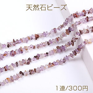 VR΃r[Y VR΂ p[vt@gNX^ 5-8mmi1Aj