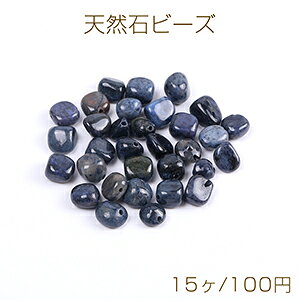 VR΃r[Y VR΂ ACICgi15j