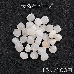 VR΃r[Y VR΂ zCgXg[i15j