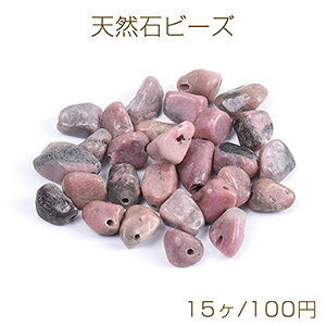 VR΃r[Y VR΂ [hNTCgi15j