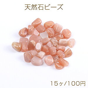 VR΃r[Y VR΂ TXg[i15j