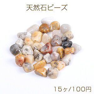 VR΃r[Y VR΂ AQ[gi15j