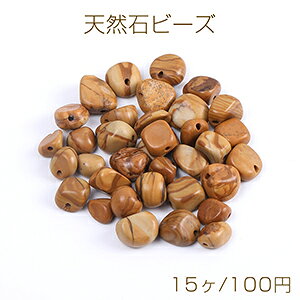 VR΃r[Y VR΂ EbhXg[i15j