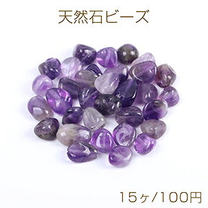 VR΃r[Y VR΂ AWXgi15j