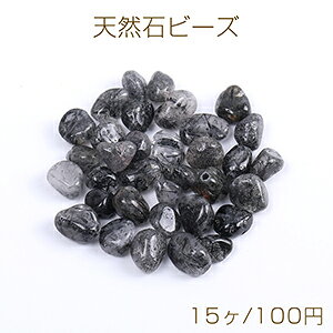 VR΃r[Y VR΂ ubN`NH[ci15j