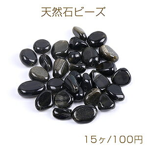 VR΃r[Y VR΂ ubNIuVfBAi15j