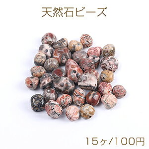 VR΃r[Y VR΂ Ip[hXLWXp[i15j