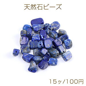 VR΃r[Y VR΂ sXYi15j