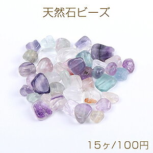 VR΃r[Y VR΂ t[Cgi15j