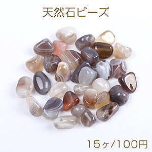 VR΃r[Y VR΂ AQ[gi15j