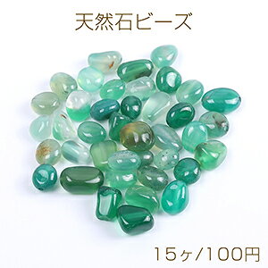 VR΃r[Y VR΂ O[AQ[gi15j