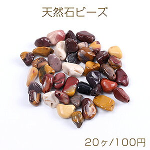 VR΃r[Y VR΂ [NXg[i20j