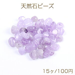 VR΃r[Y VR΂ AWXgi15j