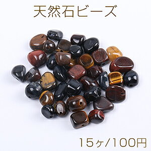 VR΃r[Y VR΂ ^CK[ACi15j