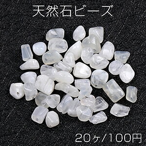 VR΃r[Y VR΂ zCg[Xg[i20j