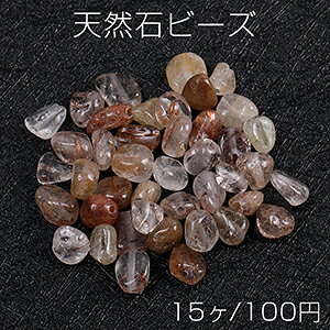 VR΃r[Y VR΂ `NH[ci15j