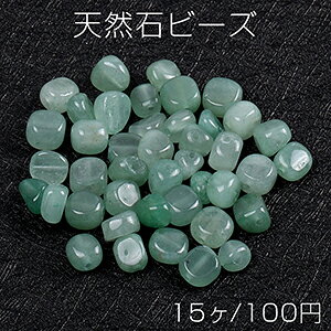 VR΃r[Y VR΂ O[Ax`i15j