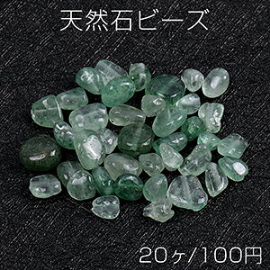 VR΃r[Y VR΂ O[Xgx[NH[ci20j