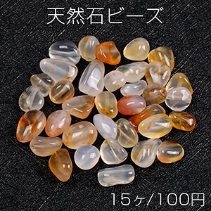 VR΃r[Y VR΂ bhAQ[gi15j