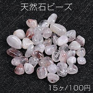 VR΃r[Y VR΂ I[Xg[i15j