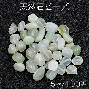 VR΃r[Y VR΂ O[Xg[i15j