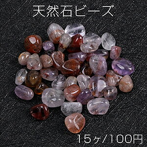 VR΃r[Y VR΂ I[Xg[i15j