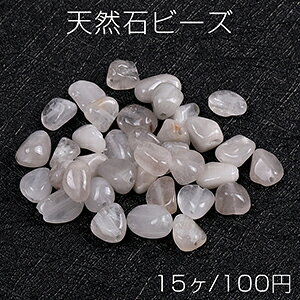 VR΃r[Y VR΂ zCg[Xg[i15j