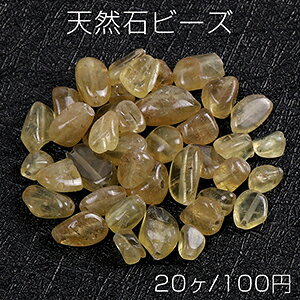 VR΃r[Y VR΂ CG[Xg[i20j