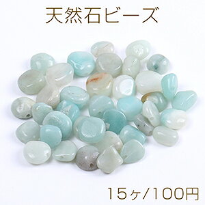 VR΃r[Y VR΂ A}]iCgi15j