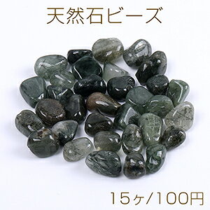 VR΃r[Y VR΂ J[`NH[ci15j