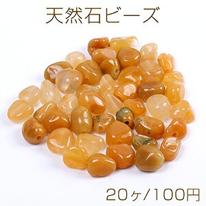 VR΃r[Y VR΂ CF[AQ[gi20j