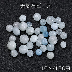 VR΃r[Y VR΂ ANA}i10j