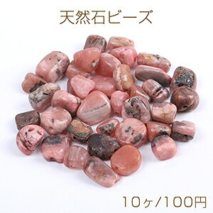 VR΃r[Y VR΂ [hiCgi10j