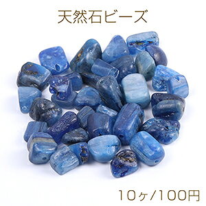 VR΃r[Y VR΂ JCiCgi10j