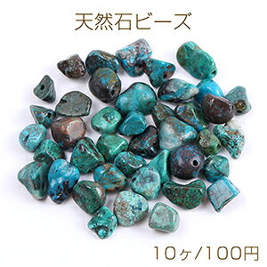 VR΃r[Y VR΂ Ap^Cgi10j