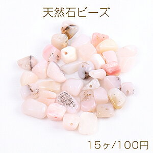 VR΃r[Y VR΂ sNIp[i15j