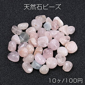 VR΃r[Y VR΂ KiCgi10j