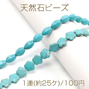 VR΃r[Y ^[RCYr[Y A I[o^ t[^i1Aj