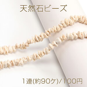 VR΃r[Y nECgr[Y A sK^i1Aj